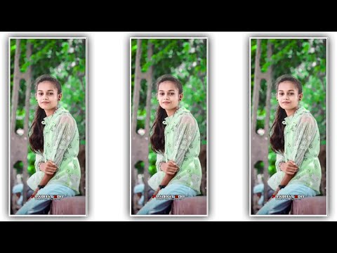 Janudi Darling love call🔥New whatsapp status 2022Bewafa🤩Gujarati Timli status#shorts #4kstatus#timli