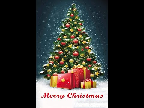 Happy Christmas status | New ringtone for Christmas | Latest Christmas ringtone 2020