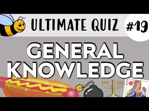 Ultimate trivia quiz [#19] - 20 questions - Card games 🃏, Helen of Troy 👸, paintings 🎨 & more!