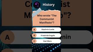 Men's of History 2 #histry_test #mens #quiztime #braintest