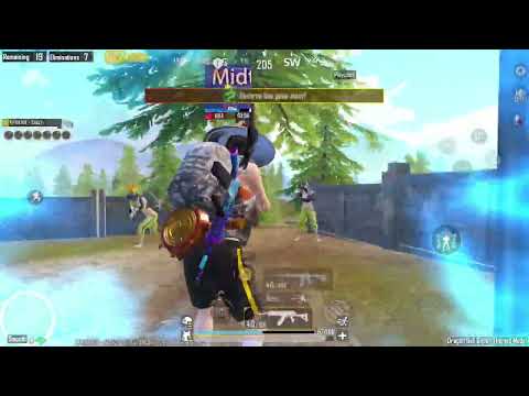 Best Montage Vedio Pubgm/bgmi best montage #pubgmobile #pubgmontage