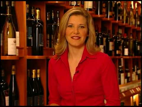 Wine Collector video