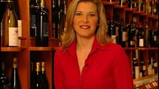 Wine Collector video