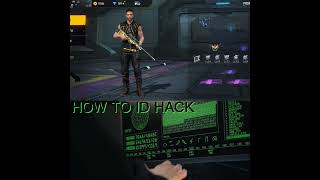 How To Recover Ff Id 😱 Free Fire Suspend Id Recover कैसे करे Trick 🥵 !! How To Mail Free Fire#shorts