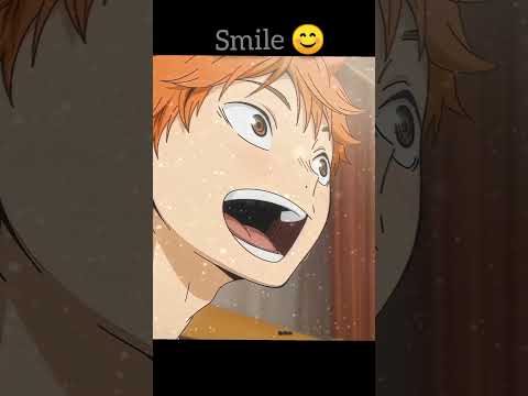 Always Keep Smiling😊❤️ #anime #remix #mashup #edit #fyp #hindi #english #shorts