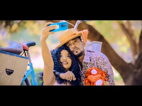 Samuel Merhawi  - Yitameki | ይጥዓመኪ - New Eritrean (Tigrigna) Music  2021