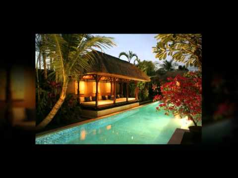 Bali Private Villas By Laksmana