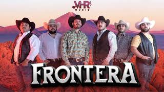 Grupo Frontera Mix.. #djrorrony #latremendany  escuchamos a travez de TuneIn