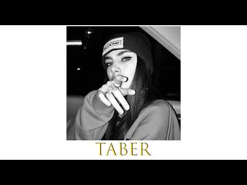 (FREE) R&B Type Beat - "Taber"