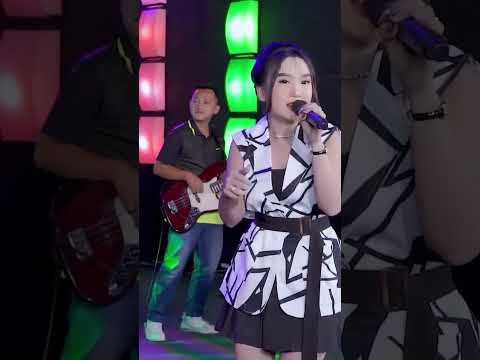 Waktu Ku Kecil X Thailand Style | Diva Hani x Perdana Record #divahani #dangdut #thailandstyle