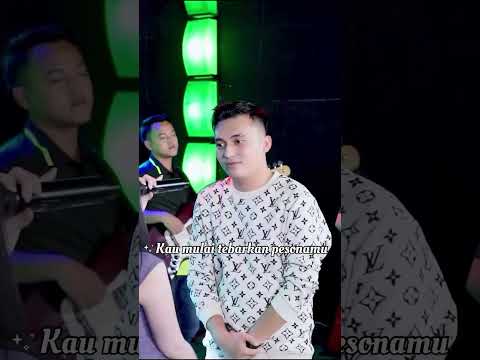 Bahtera mahligai cinta - Tiara Amora ft Bayu Pratama tayang hanya di YTC Perdana Record #dangdut