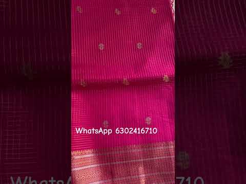 Viscose georgette sarees order now6302416710#trending #viscosegerogette #saree #trendingshorts