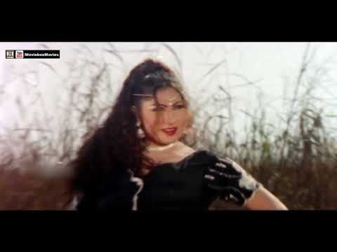 KURTI TANG TE BEERAY KHULAY - SAIMA - NASEEBO LAL - FILM DADA BADMASH