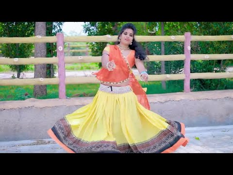 Devji New Song || Mane Dev Ji Ke Le Chale || Sapna Gurjar, Paras Gurjar || Rajasthani Song -HD Video