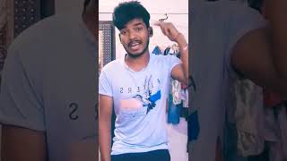 mini sakot #new #song #bhojpuri #bhojpuri #2023 #pawan_sing_new_song