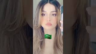 الجمال السعودي 🇸🇦👸🏻 ضد الكاوليات 🇮🇶