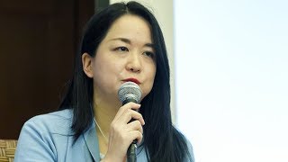 「稼げる観光」「プロデュースできる人材育成」観光産業の次なる課題とは？～伊達美和子×長野恭紘×東良和×堀井巌×山野智久