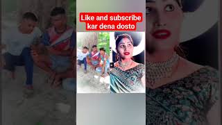 New trending video#bhojpuriyaraja9519 #khesarilalbolbamsong #shortvideo #bolbamsong