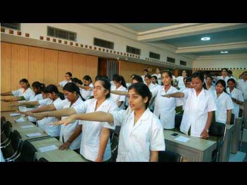 Top 4 best medical colleges of Hyderabad