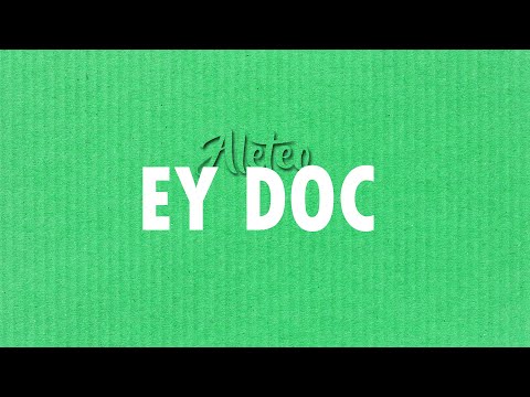 Dj Alan Quiñonez | Sofi Tukker | EY DOC