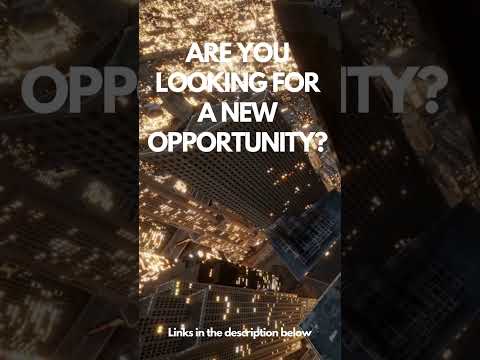 How to make money opportunity in 2024 #shortsvideo