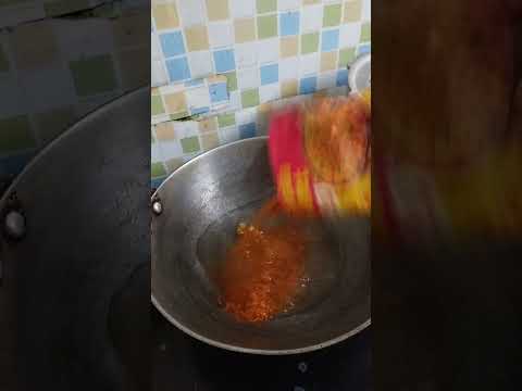 Nestlé a+ Masala Millet Tangy Tomato /  How to cook Nestlé a+ Masala Millet / Millet Masala #nestle