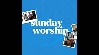 Sunday Worship (Full Service) | December 8th, 2024