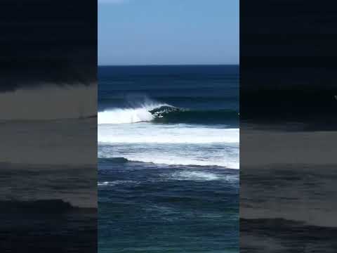 Surfing life .Margaret river West Australia #livingthedream #surf #surfing #travel #travelvlog