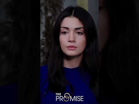 Anılar aşkı yeşertir mi? #promise #reymir #shorts #turkishseries #drama