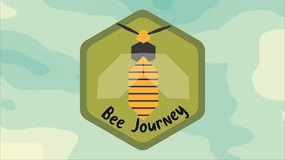 BeeJourney