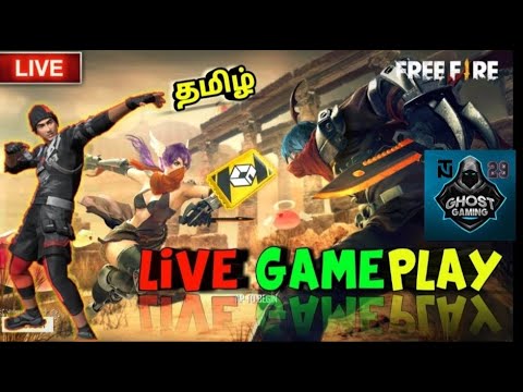 Free Room Match Op [English] Garena Free Fire : 👍 stream | Playing Solo | Streaming with Turnip