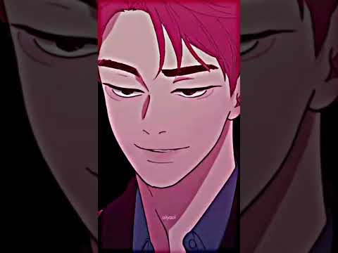 《CPR》- BL Boys Edit ♡ #yaoi #manhwa #bl #manhwabl #yaoilovers #boyslove #manga #mangabl #lgbt #short