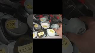 D Mart mini latest kitchen items/kitchenware collection/kitchen gadgets/cheapest kitchen gadgets