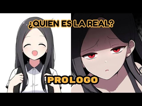 SE ENAMORA DE SU AMIGA EN EL MOMENTO EN QUE DESCUBRE SU SECRETO | MANHWA | CAPITUO 1 | RESUMEN