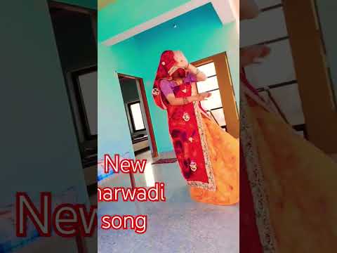 #marwadi #rajasthani #music #newmusic #rajasthanisong