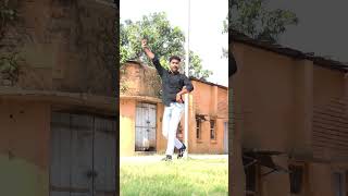 Piya ghaghra Lal Yadav #bhojpuridancevideo