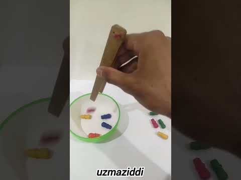 Fine Motor skills #hand eye coordination #shortvideo #utubeshorts #viralshort #likevideo #foryou #ot