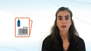 What is a GS1 GTIN, and why do I need one to meet marketplaces’ requirements?