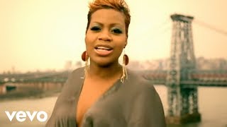 Fantasia - When I See U