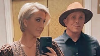 NEW BIG NEWS😥 Why Did Chadd Bryant Dump Savannah Chrisley? IT WILL SHOCKED YOU !!