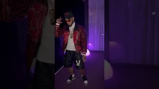 Anuel AA - 1ro (feat. Lil Durk) [Preview] #LLNM2 #MFDG #MeFuiDeGira