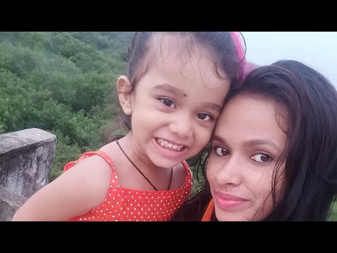 amaira  video new