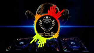 DJ WELAS HANG RENG KENE FULL BASS TERBARU VIRAL 2020