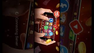 new rummy earning app today|new teen patti earning app today