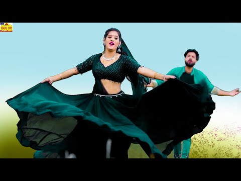 Zindagi Tere Naam (Song) Priya gupta | Zindagi Love Song | Marwadi Songs | New Rajasthani Song 2024