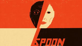 Spoon - "My Babe" (Official Audio)