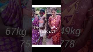 Fat loss 7530024778 #wedding #diwalii #food $he #healthcoach #quotstagram #shone