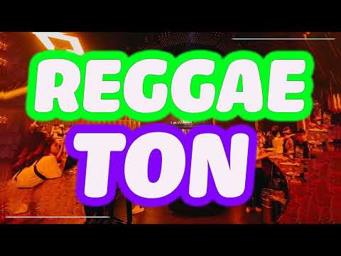 MIX REGGAETON 2023 - REGGAETON MIX 2023 - MIX CANCIONES REGGAETON 2023