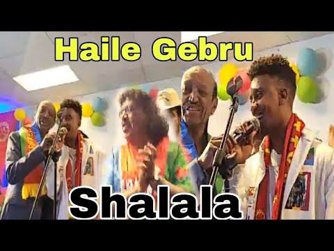 Eritrean Festival in Washington DC By Haile Gebru shalala September 9, 2024