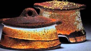 2011 Juried Artists: Ceramics Part 2: Cherry Creek Arts Festival